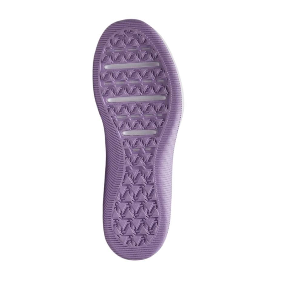 NIKE MC Trainer 2 NWT - Picture 9 of 9